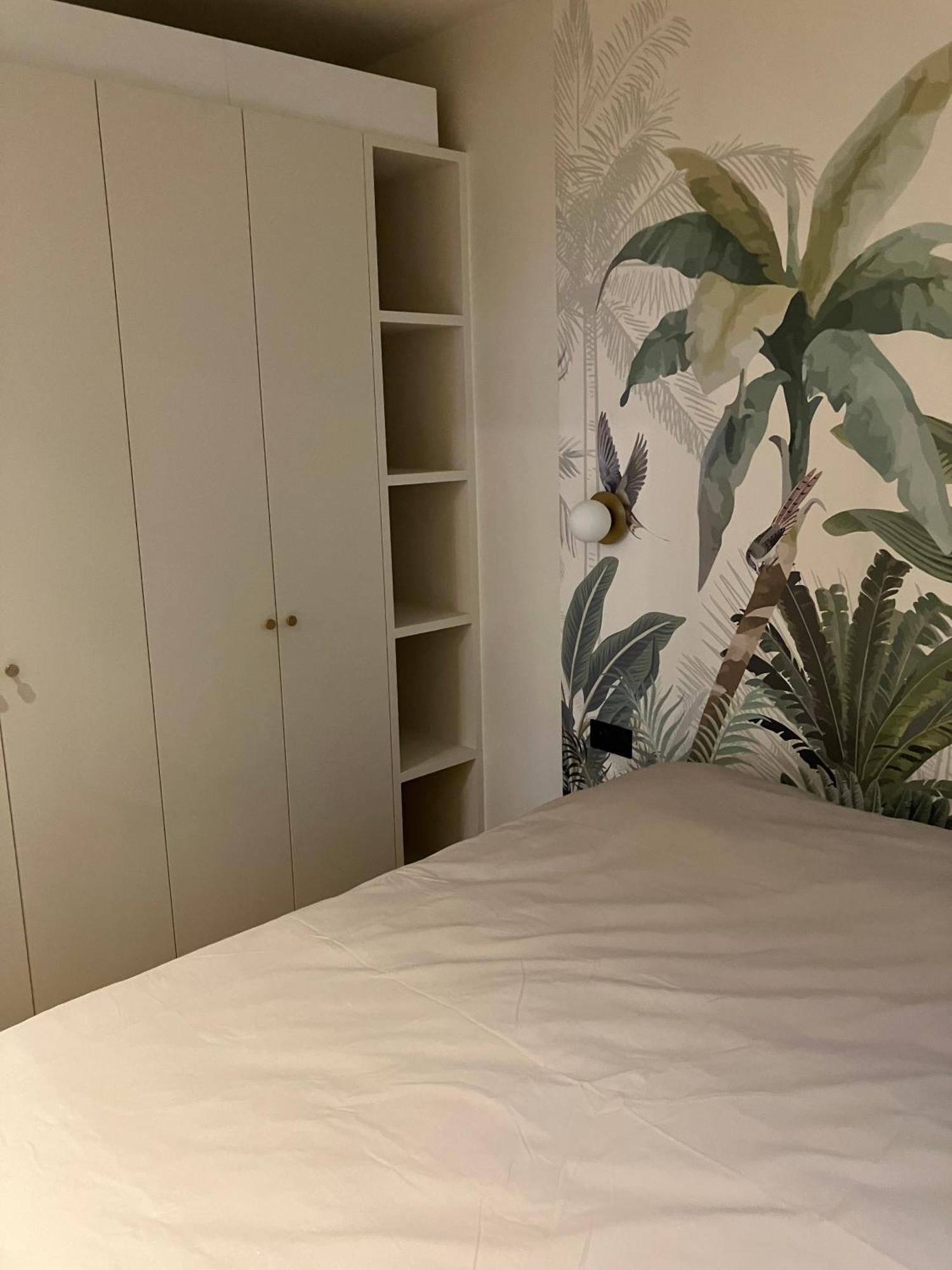 3 Pieces Refait A Neuf Par Architecte ! Apartment